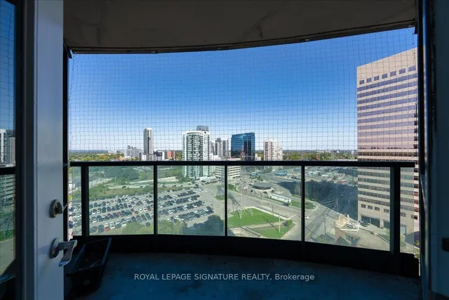 Additional image 43 of 25 Greenview Ave Unit 1520