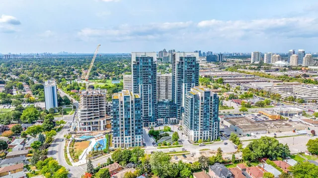 Additional image 41 of 10 Meadowglen Pl Unit 403