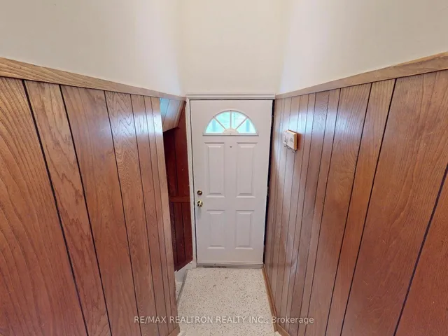 Additional image 43 of 52 Wynn Rd