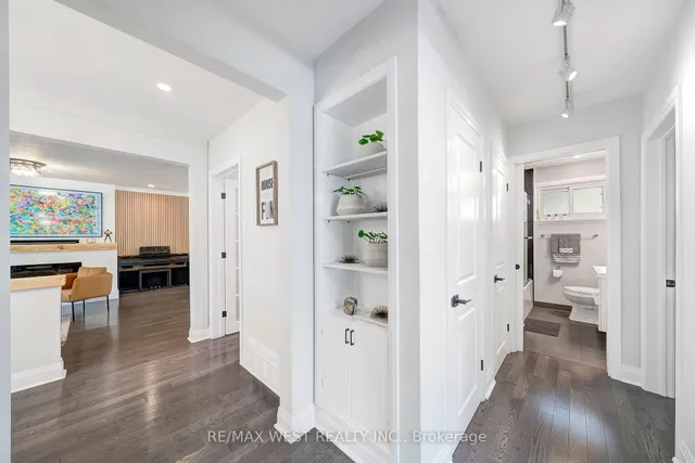 Additional image 15 of 48 Hamlyn Cres