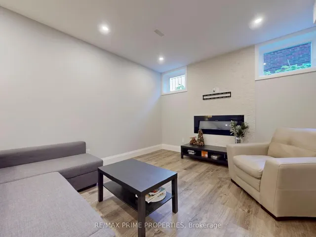 Additional image 23 of 116 Pinegrove Ave