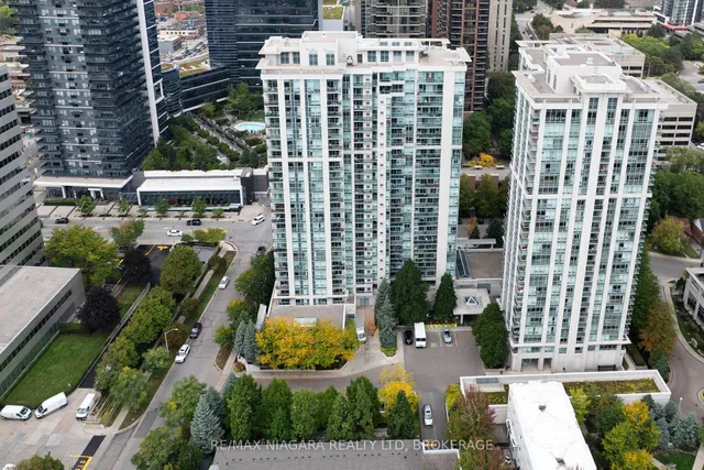 Additional image 3 of 31 Bales Ave Unit 1116