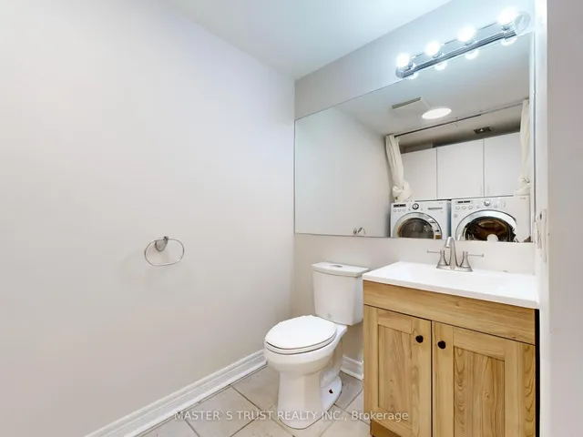 Additional image 42 of 260 Russell Hill Rd Unit 11