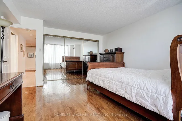 Additional image 28 of 130 Carlton St Unit 503