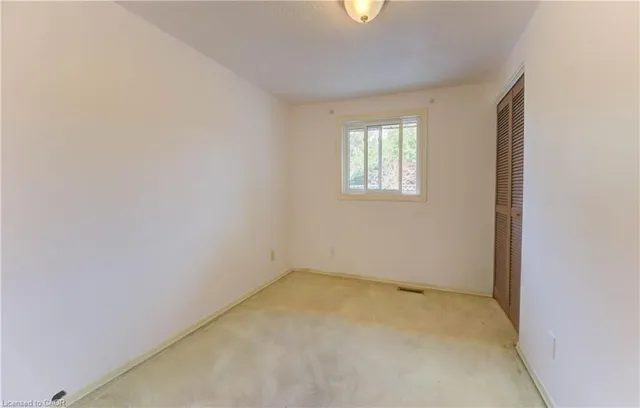 Additional image 21 of 41 Harvest Crt