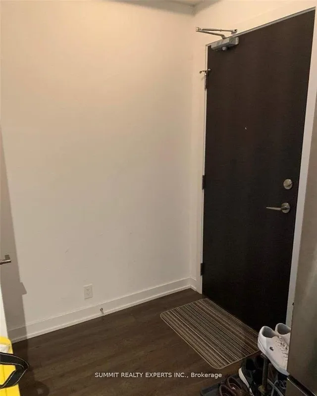 Additional image 5 of 10 parklawn Rd Unit 519