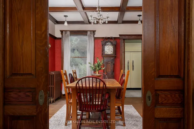 Additional image 15 of 181 Indian Rd