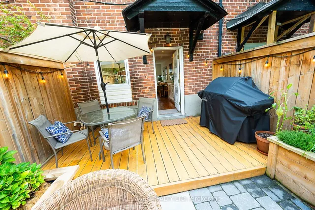 Additional image 30 of 3318 Bathurst St