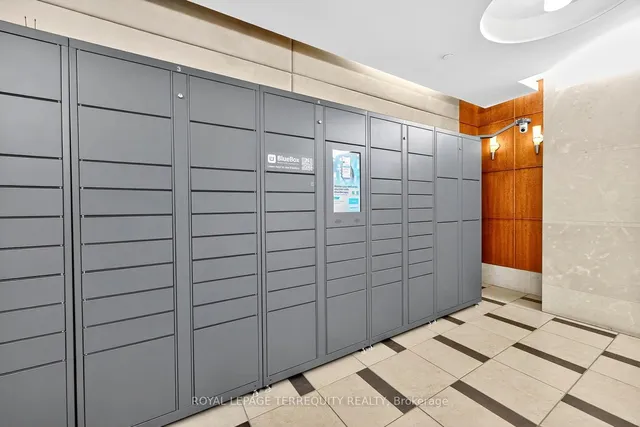 Additional image 41 of 10 Northtown Way Unit 2510