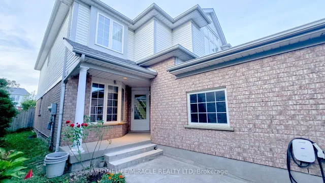 Additional image 5 of 22 Rockwood Rd