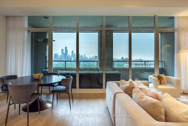 Additional image 12 of 111 St Clair Ave Unit 1013