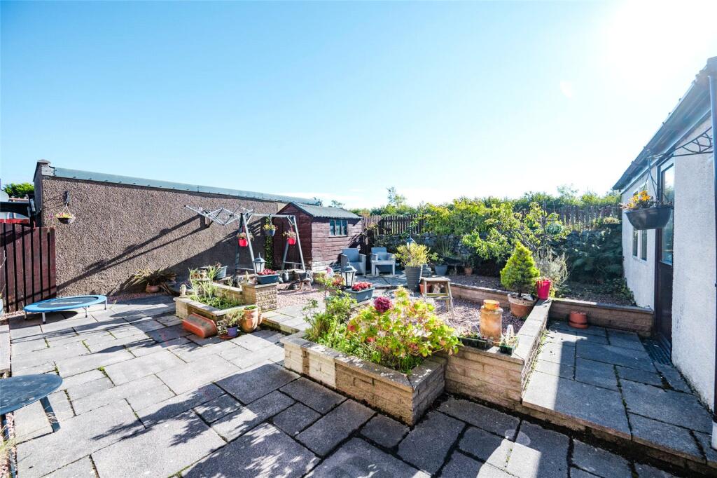 Additional image 25 of 33 Bruntland Court, Portlethen, Aberdeen, AB12