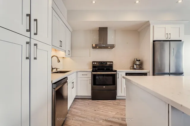 Additional image 12 of 33 Harbour Sq Unit 3408