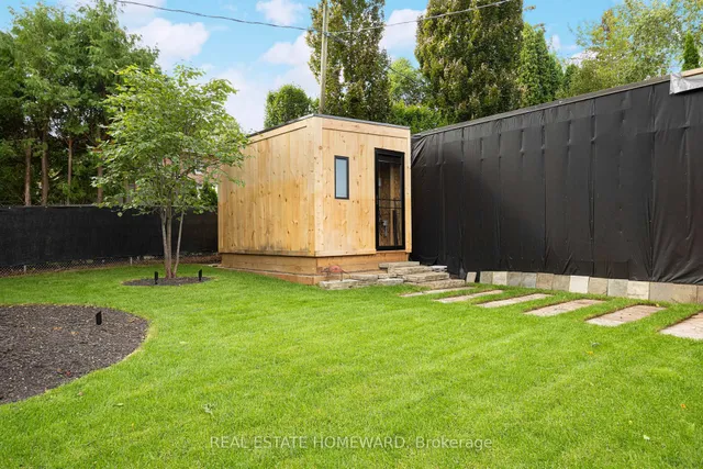 Additional image 39 of 315 Rose Park Dr