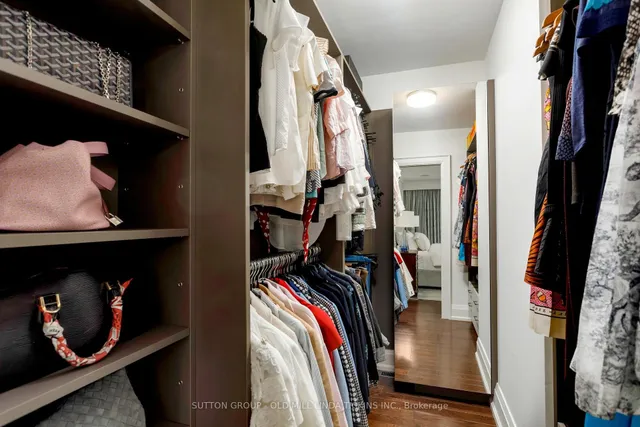 Additional image 21 of 36 Edenvale Cres