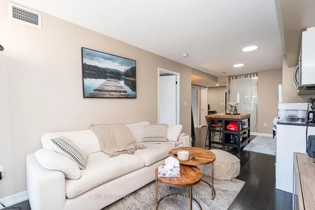 Additional image 19 of 151 Dan Leckie Way Unit 610