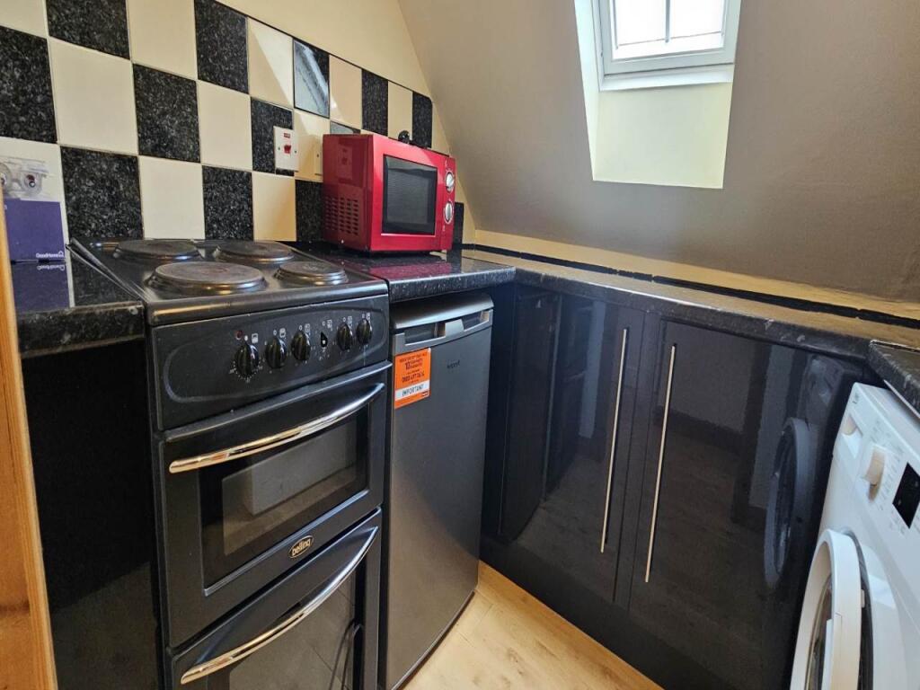 Additional image 6 of 25 Union Street, Aberdeen,