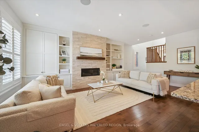 Additional image 8 of 928 Pioneer Grove Crt