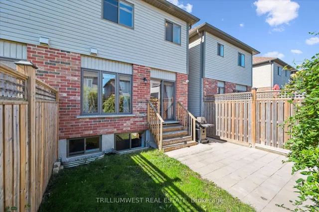 Additional image 32 of 25 Sandybay Ave