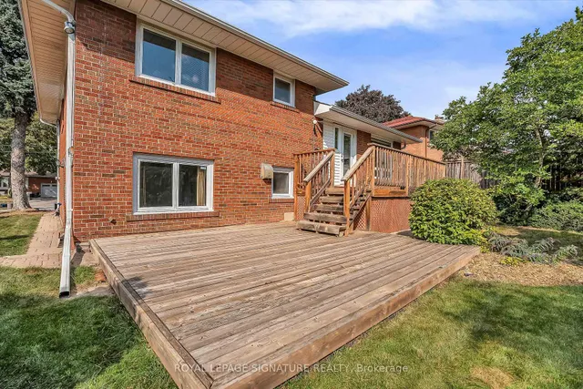Additional image 35 of 81 Broadlands Blvd
