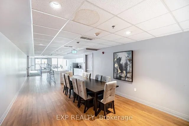 Additional image 29 of 408 Browns Line Unit 401