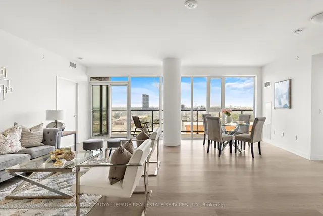 Additional image 10 of 859 The Queensway Unit 1006