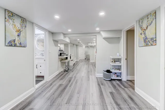 Additional image 25 of 123 Queens Dr