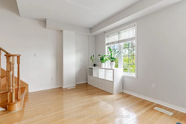 Additional image 10 of 27 West Dean Park Dr Unit 5