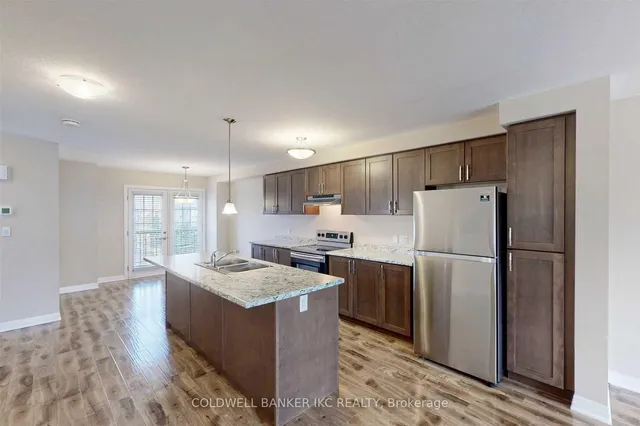 Additional image 6 of 164 South Creek Dr Unit 84