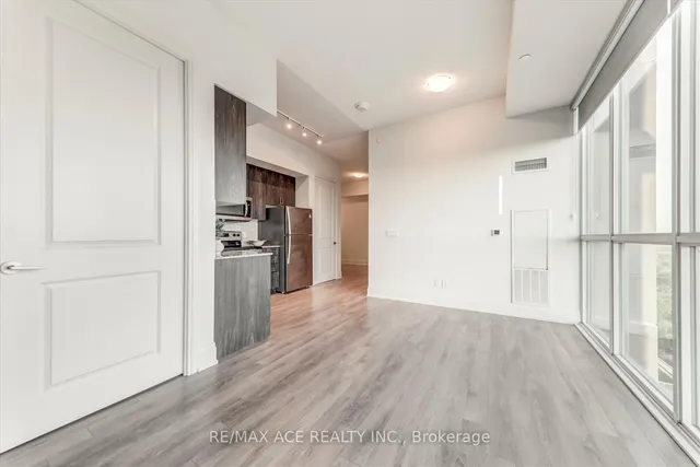 Additional image 23 of 20 Meadowglen Pl Unit 2606