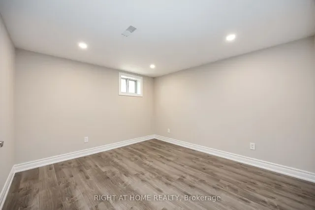 Additional image 27 of 12 Rosalie Ave