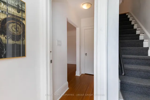 Additional image 3 of 66 Burnaby Blvd