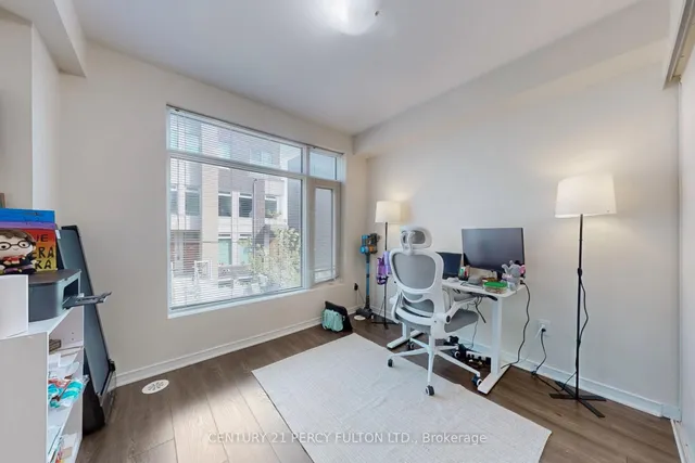 Additional image 22 of 15 Applewood Lane Unit 93