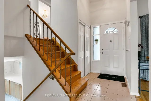 Additional image 5 of 134 Verobeach Blvd