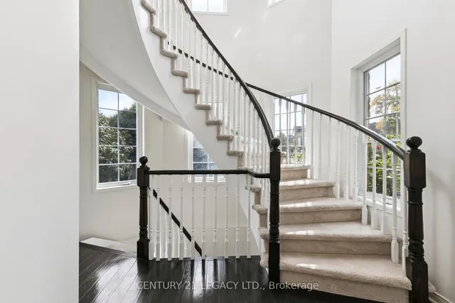 Additional image 16 of 1 Brimforest Gate