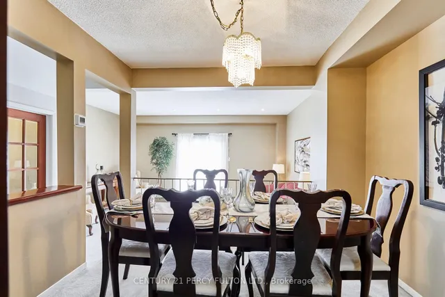 Additional image 13 of 48 Nabob Cres