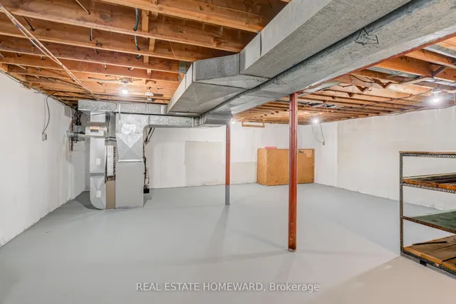 Additional image 25 of 7 Jacinta Dr