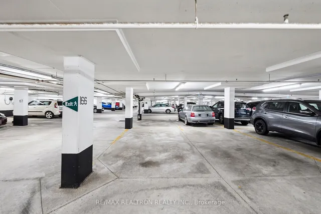 Additional image 48 of 650 Lawrence Ave Unit 735