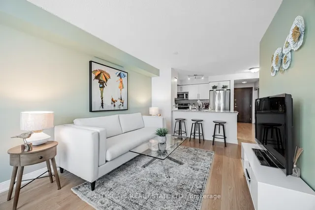 Additional image 12 of 35 Viking Lane Unit 1131