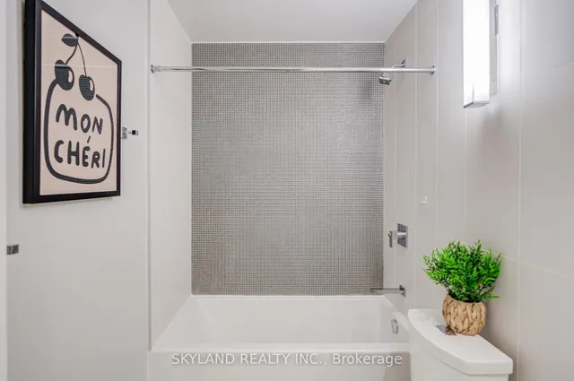 Additional image 25 of 125 Peter St Unit 3211