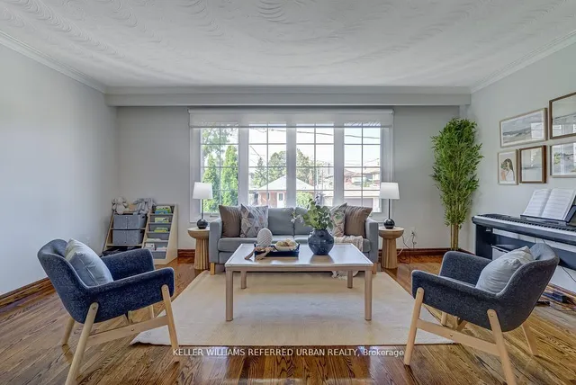 Additional image 6 of 55 Tedder St