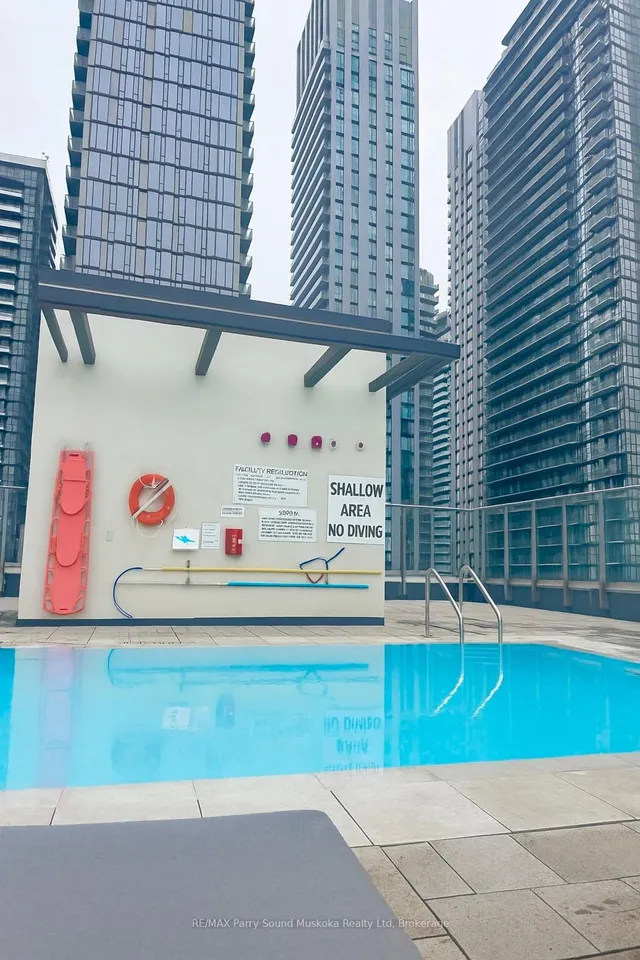 Additional image 27 of 108 Peter St