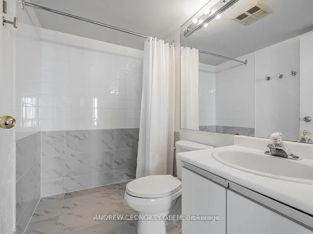 Additional image 7 of 1131 Steeles Ave Unit 1503