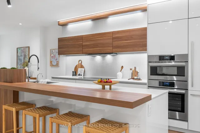 Additional image 15 of 404 Brunswick Ave