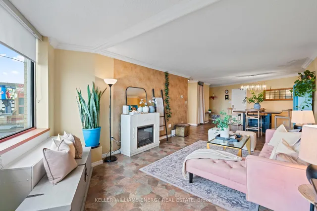 Additional image 18 of 270 Queens Quay Unit 704