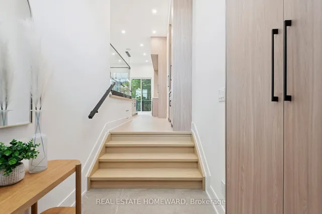 Additional image 3 of 32 Westlake Cres