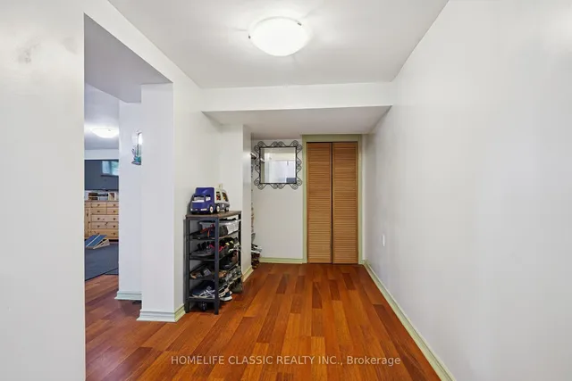 Additional image 27 of 67 Beaver Bend Cres