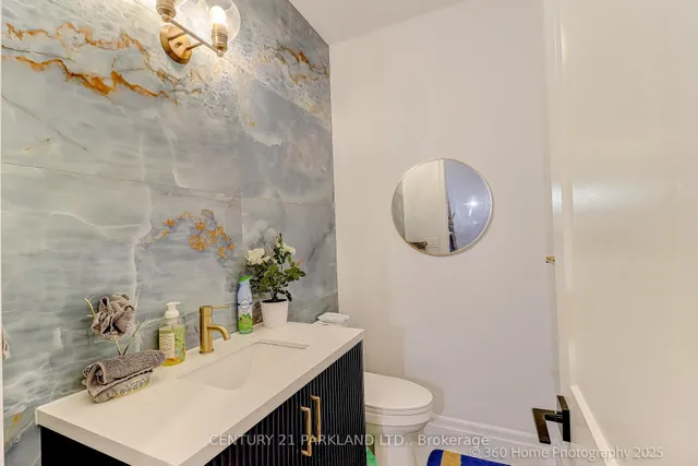 Additional image 13 of 30 Glen Echo Rd