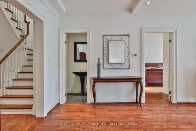 Additional image 11 of 36 Martindale Rd