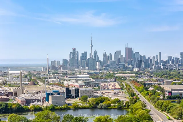 Additional image 42 of 9 Boardwalk Dr Unit PH5